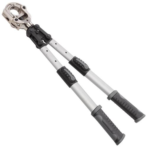 MANUAL CRIMPING TOOL